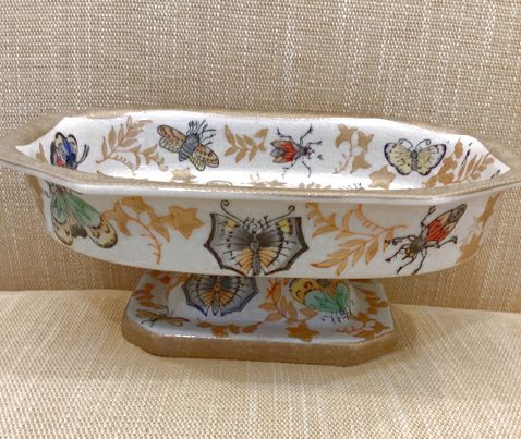 Fabulous Finds Under $50 – Turn The Tables - Northbrook, IL