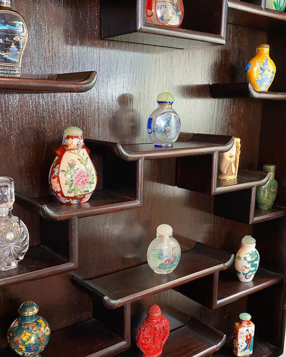 Decorative Objects Turn The Tables Northbrook, IL