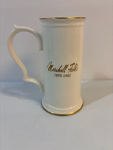 Load image into Gallery viewer, Norman Rockwell "Marshall Field's Clock" Mug