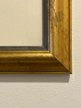 Load image into Gallery viewer, Framed Print "Vase of Flowers" by Claude Monet