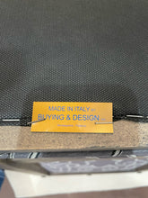 Load image into Gallery viewer, Two Custom Upholstered Side Chairs from Room and Board