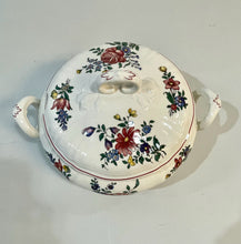 Load image into Gallery viewer, "Alsace" Porcelain Soup Tureen from Villeroy & Boch