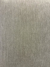 Load image into Gallery viewer, Gray Oversized Chair & Ottoman