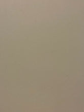 Load image into Gallery viewer, Tri-Plex Floor Lamp in Polished Nickel from Room & Board