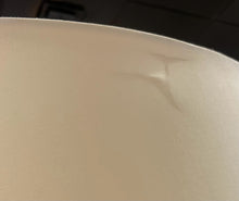 Load image into Gallery viewer, Tri-Plex Floor Lamp in Polished Nickel from Room & Board