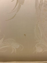 Load image into Gallery viewer, Damask One Cushion Camelback Loveseat from Laine of Hickory