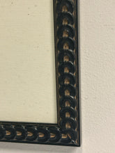 Load image into Gallery viewer, Framed Pressed Botanical