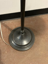 Load image into Gallery viewer, Franklin Pharmacy Task Floor Lamp from Restoration Hardware