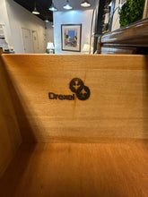 Load image into Gallery viewer, Accolade Collection Campaign-Style Gentleman's Chest from Drexel Heritage