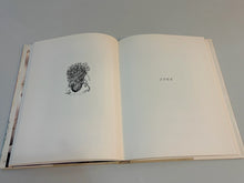Load image into Gallery viewer, Collectible Catalogue Raisonne-The Lithographs of Chagall VI: 1980-1985