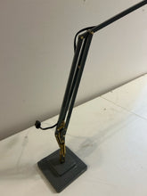Load image into Gallery viewer, Original 1227 Gray Desk Lamp from Anglepoise
