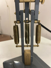 Load image into Gallery viewer, Original 1227 Gray Desk Lamp from Anglepoise