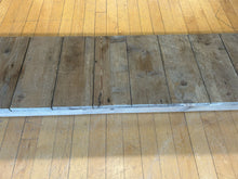 Load image into Gallery viewer, Balustrade Salvaged Wood Console Table from Restoration Hardware