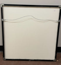 Load image into Gallery viewer, Framed Abstract "Origins of Time" by Mary O'Neal, signed