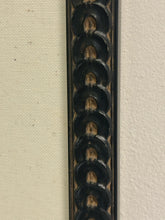 Load image into Gallery viewer, Framed Pressed Botanical