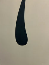 Load image into Gallery viewer, Abstract Print Depicting the Female Form by Caroline Walls, signed & numbered