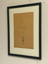 Load image into Gallery viewer, Framed Pressed Botanical