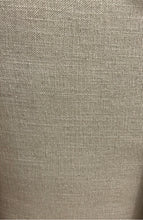 Load image into Gallery viewer, Six French Inspired Art Deco High Back Dining Chairs with Green Herringbone Tweed Upholstery