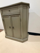 Load image into Gallery viewer, Leighton Cabinet from Ballard Designs