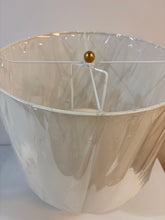 Load image into Gallery viewer, NEW Elsie Table Lamp from Kate Spade (Circa Lighting)