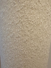 Load image into Gallery viewer, MCM Table Lamp with Wood and Brass Base from Stiffel