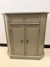 Load image into Gallery viewer, Leighton Cabinet from Ballard Designs