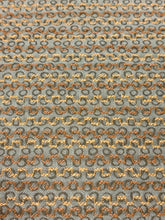 Load image into Gallery viewer, "Aspen" Arm Chair with Down Filled Cushions from Schumacher Furniture