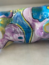 Load image into Gallery viewer, "The Many Faces of Moo" Chicago Cows on Parade