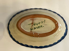 Load image into Gallery viewer, Mexican Talavera Serving Bowl