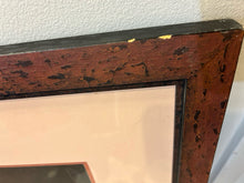 Load image into Gallery viewer, Framed Print "Twilight Marsh" by Greg Cartmell, signed