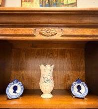 Load image into Gallery viewer, Five Shelf, One Drawer Lighted Bookcase from Bernhardt Furniture