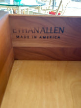 Load image into Gallery viewer, Mission Style  Buffet from Ethan Allen