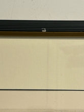 Load image into Gallery viewer, Framed Copper Engraving "La Tombe du Soldat Inconnu," signed & stamped