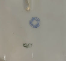 Load image into Gallery viewer, Large Ceramic Fish Platter from Haviland Limoges