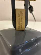 Load image into Gallery viewer, Original 1227 Gray Desk Lamp from Anglepoise