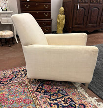 Load image into Gallery viewer, B & B Italia Dandy Armchair Designed by Antonio Citterio