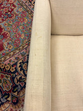 Load image into Gallery viewer, B & B Italia Dandy Armchair Designed by Antonio Citterio