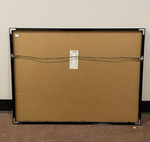 Load image into Gallery viewer, Framed Print "The Automat" by Edward Hopper from Z Gallerie