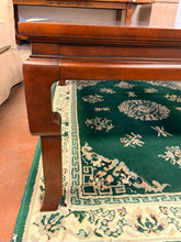 Load image into Gallery viewer, Square Cocktail Table in American Antique Finish from GDC Home, Charleston, SC