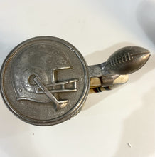 Load image into Gallery viewer, Vintage Avon 1983 "Great American Football" Beer Stein