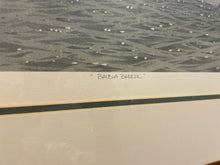 Load image into Gallery viewer, "Balboa Breeze"  Print, signed & numbered