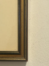 Load image into Gallery viewer, Original Etching "Blackberry Bramble" by Anne Stromquist, signed & numbered