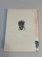 Load image into Gallery viewer, Collectible Catalogue Raisonne-The Lithographs of Chagall VI: 1980-1985