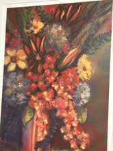 Load image into Gallery viewer, Original Giclee "Inspiration" by Susan Willis, signed & numbered
