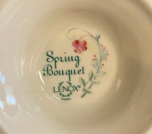 Load image into Gallery viewer, Spring Bouquet Vase from Lenox