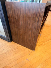 Load image into Gallery viewer, Three Drawer Media Cabinet