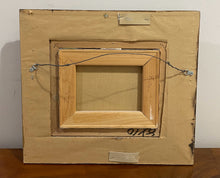 Load image into Gallery viewer, Framed Canvas Reproduction of Stratford-On-Avon