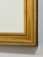 Load image into Gallery viewer, Framed Etching "A Fleur D'eau Suite" by Kaiko Moti, signed & numbered