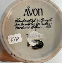 Load image into Gallery viewer, Vintage Avon 1984 "Great American Baseball" Beer Stein