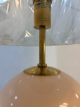 Load image into Gallery viewer, NEW Elsie Table Lamp from Kate Spade (Circa Lighting)